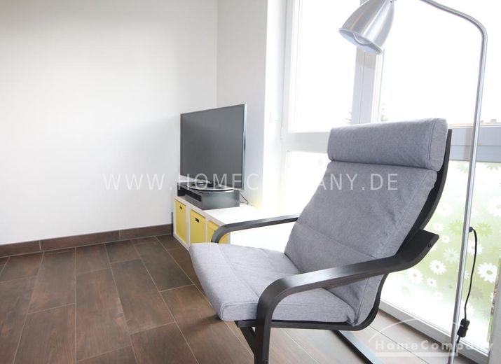 Sehr schöne und neuwertige 1-Zimmerwohnung mit Balkon in ruhiger Lage – d99613daa043e375b3250076ac12f0ae68986520.jpg