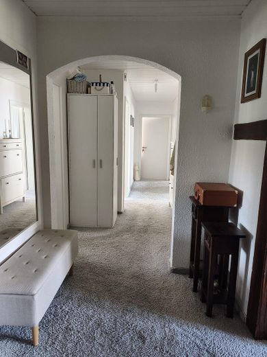 3 Zimmer Wohnung Nähe Überlingen – Foto 1