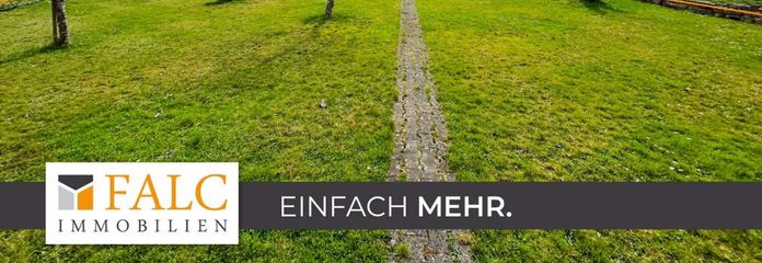 Richtung Süd