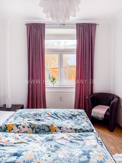 22094EL HomeCompany Dresden Eşyalı 3 odalı Dresden-Friedrichstadt'ta konut maks. 4 kişi – caf3c2c762cd8a0e06ee786b41afbb0e9a4609b1.jpg