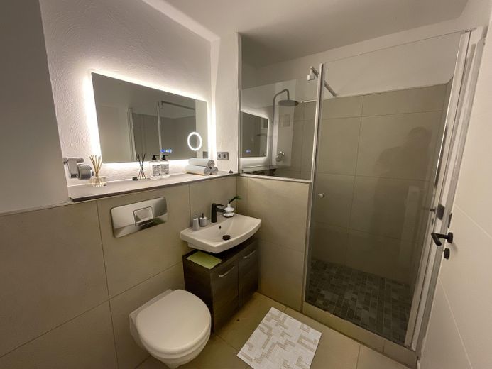 Badezimmer_1