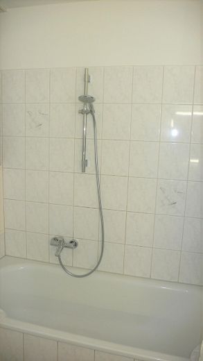2,5 Zimmer 1-Personen-Wohnung, ca. 65 m2 in MG-Lürrip – Foto 5