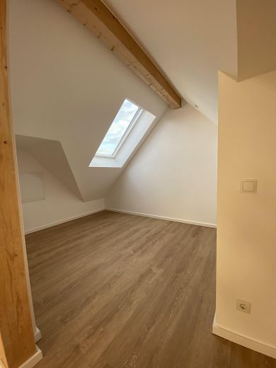 Studio kleiner Raum