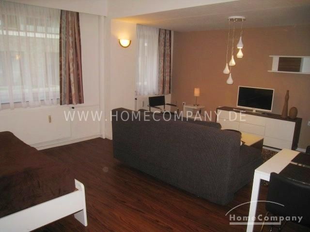 Zentrum, Modernes Business-Apartment mit Boardingservice – 4931d61426bc8d499e055eeed37d6bb41fb811e5.jpg