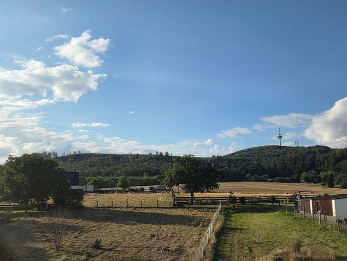 Casa a Höxter-Bödexen – Foto 17