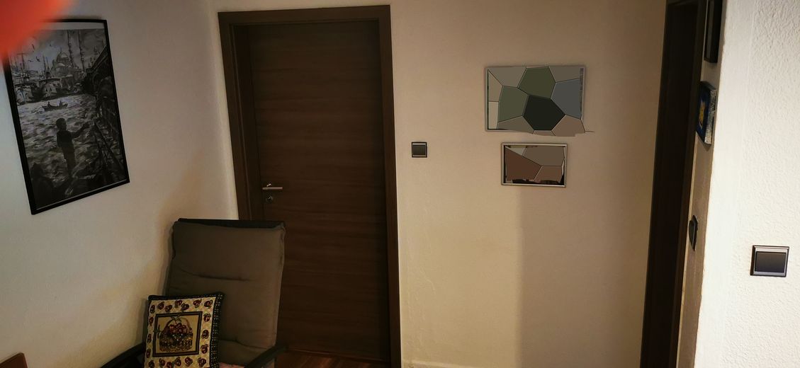 Schlafzimmer 3/3