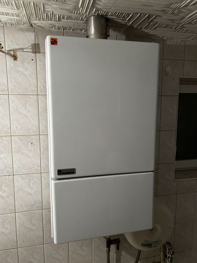 *** günstiges Einfamilienhaus in Gräfinau-Angstedt – IMG_2033