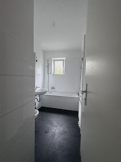 Schöne moderne 3 Zimmer Wohnung in Kreiensen – Foto 8