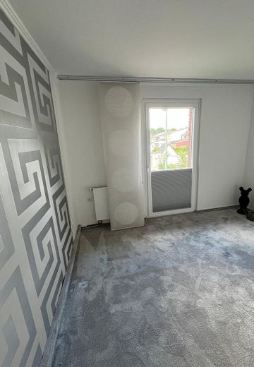 SZ (rechter Teil)