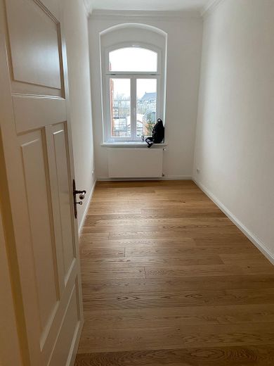 Traumhafte 4 - Zimmer Wohnung - Innenstadtlage – Foto 10