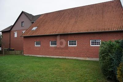 WOHNEN AUF GROßEM RESTHOF IM WESERBERGLAND – 1785867433_2b7bd7.jpg