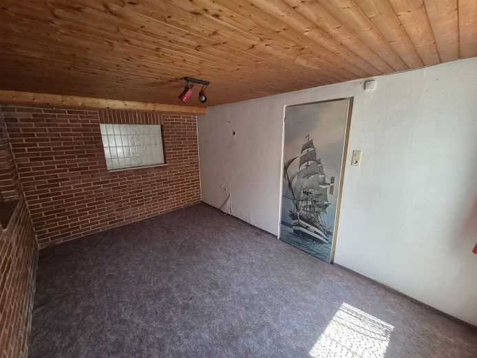 Freistehendes Wohnhaus in ruhiger Wohnlage von Nürtingen-Zizishausen – Foto 19