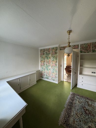 Büro EG 