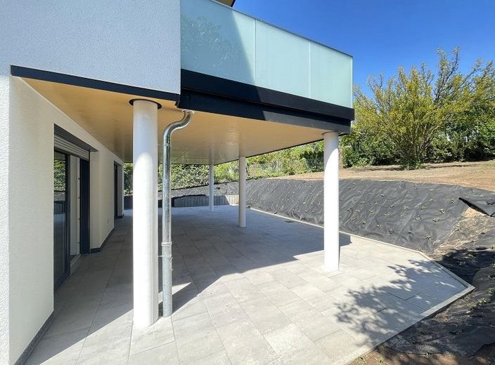 Terrassenansich 2