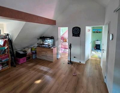 STILVOLL – MODERN – BESONDERS – 1780837673_242abf.jpg