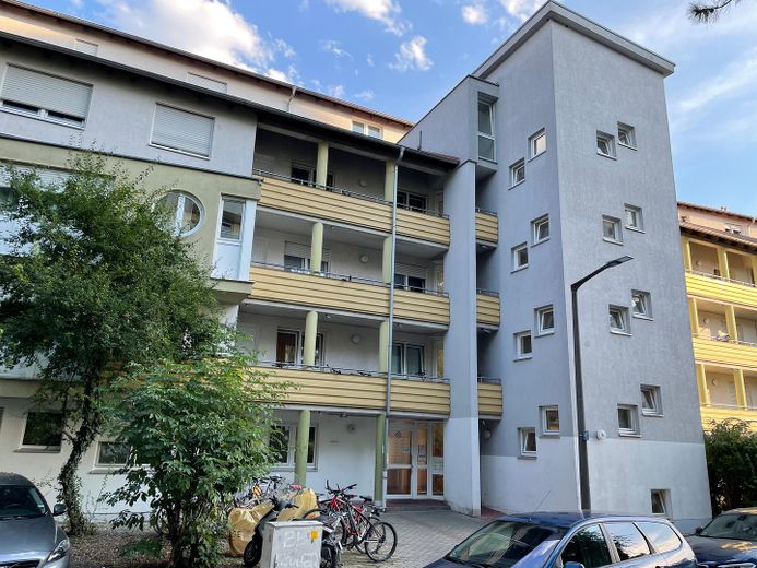 Wolfringstr. 14