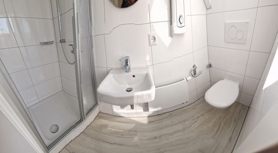 Badezimmer 5