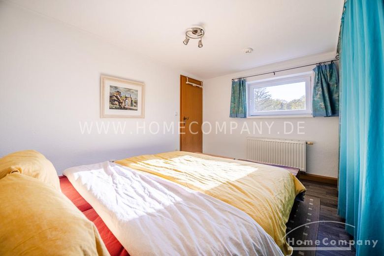 21668 HomeCompany Dresden Möbliert/Furnished  3-Zimmer Apartment / Haus mit Gartennutzung in Dresden-Rochwitz 4 Personen – ee171b08b01155eaeeafdfdb211ee29d73eb4076.jpg