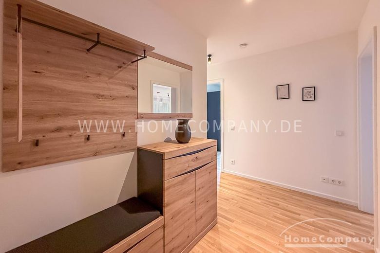 27531 HomeCompany Dresden Appartamento ammobiliato/Arredato di 3 locali a Radebeul con terrazza max. 4 persone – f1bbda6bd76c377d0689b1627ef917de9def7f31.jpg