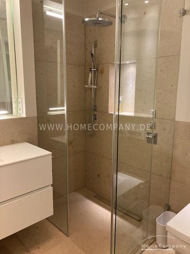 fc2042e02a1a17dac5dc4d9e1816ba8cd8a0cdc9.jpg
