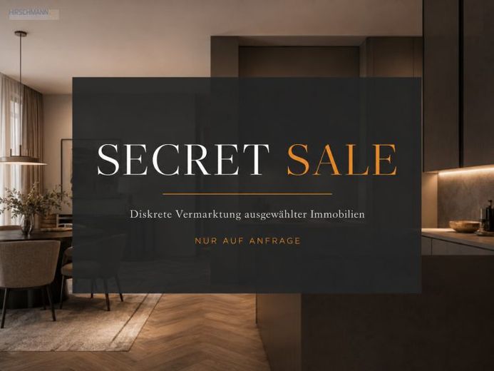 Secret Sale | Essen-Heisingen – Foto 1