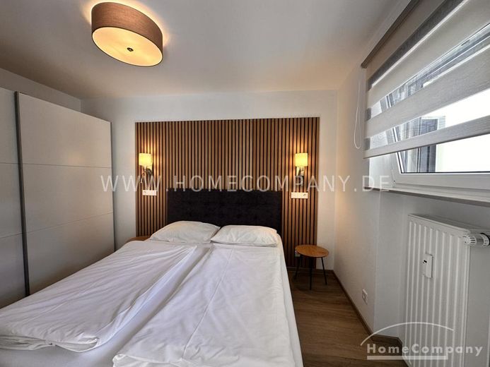 Luminoso appartamento con balcone ad Alt-Saarbrücken – 0293420b0ed9e14cb4a60fe1d05b5f6436773dcd.jpg