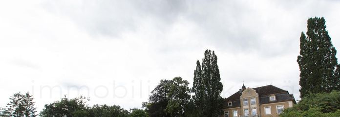 Schloss Sorgenlos