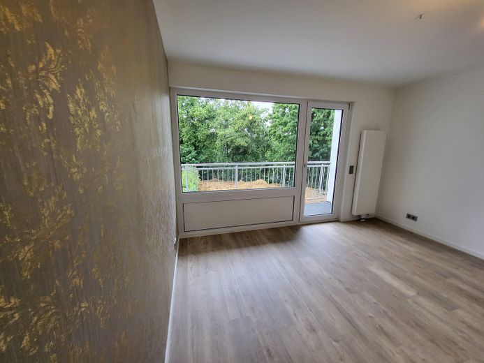 KERNSANIERTES RMH | CA. 170 m² WOHNFLÄCHE | AUFSTOCKUNG WIRD AKTUELL REALISIERT | PROVISIONSFREI – Foto 7
