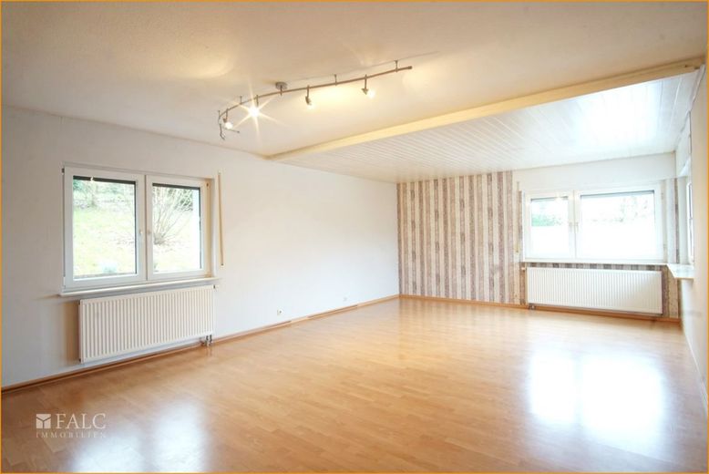 Wohnzimmer 1.0