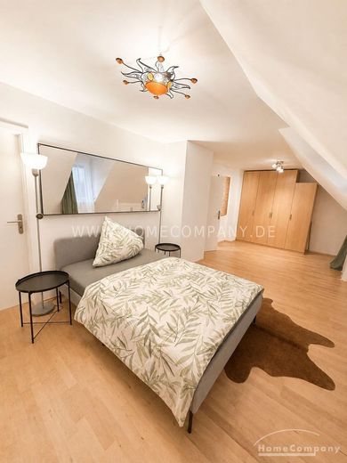 Modernes Wohnen mit Komfort – WG-geeignet in Starnberg-Wangen – cc2702fe8029b90da5e4ef1eee39b989ccb1a50e.jpg