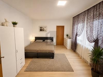 KAPITALANLAGE NAHE ZIEGELEIPARK – 1782426232_dd1c3a.jpg