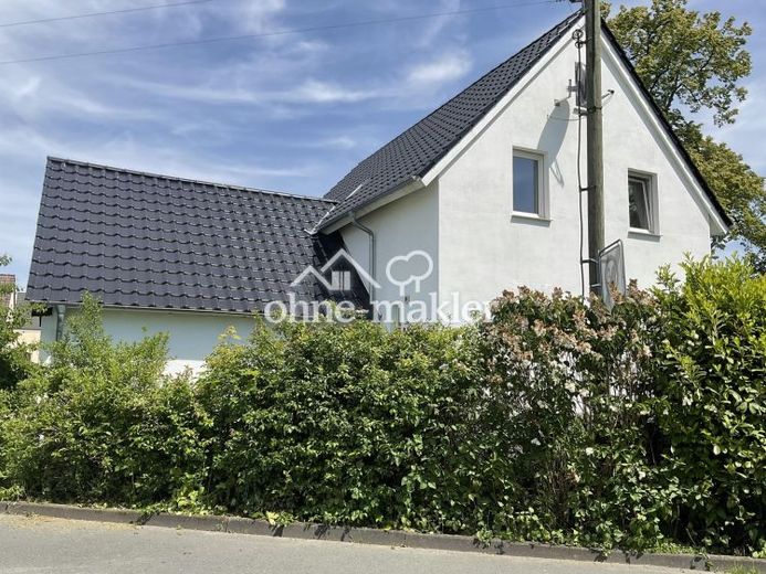 1-2 Familienhaus mit Potential in Ummeln – फोटो 1