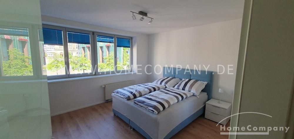 Sehr schöne 3 Zi.-Wohnung in direkter City-Lage mit Balkon und Stellplatz in der TG. – 36ee9bc9e3259593501de83367fab2d269d442d8.jpg