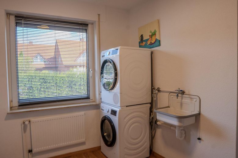 Wunderschönes EFH in bester Lage und in Hafennähe – Foto 7