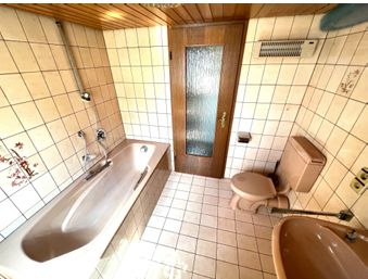 Haus Verkaufen in Altheim Walldürn – Foto 3