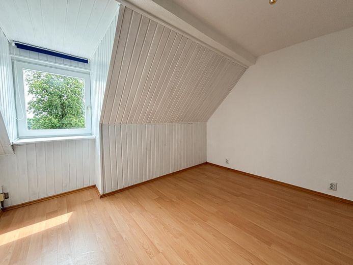 DG - Zimmer 1