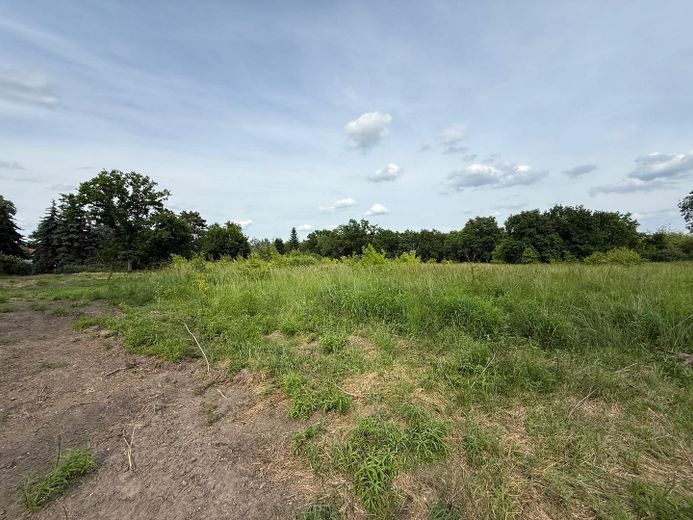 MAKLERFREI Projektstart sofort möglich: ca. 7.000 m² Gewerbegrundstück mit erteilter Baugenehmigung – Foto 11