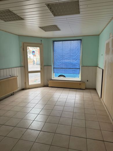 Bad Langensalza, Wohn-u.Geschäftshaus – Foto 12