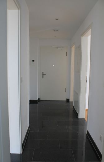 PROVISIONSFREI: Moderne 3-Zimmer-Wohnung mit Balkon im Candis-Viertel – Foto 12