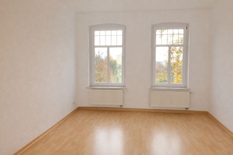 Schlafzimmer / Wohnzimmer