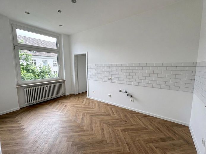 7 % Rendite mit historischem Charme: Erstbezug nach Sanierung, Denkmal-Sonder-AfA – Foto 7