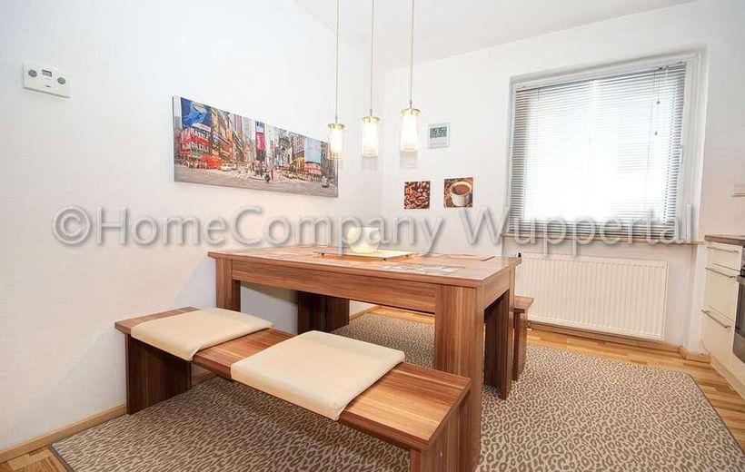 Modern, centrally located 2-room apartment with DSL – 90d66dea44b2b7a6a11d90b4fefad5abf2aaeea2.jpg