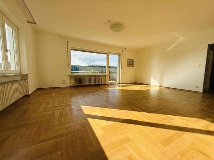 Na sprzedaż wolnostojący dom dwurodzinny w 97877 Wertheim, Hofgarten – Zdjęcie 32