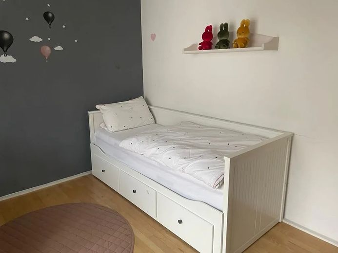Wohnung in Dachau – Foto 3