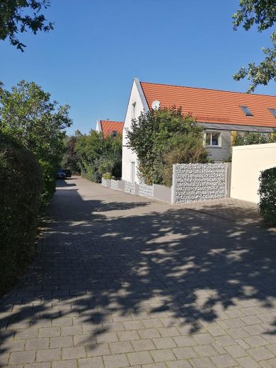 Einziehen statt renovieren – laufend modernisiertes Reihenhaus in Top-Zustand/ kein Makler – Foto 48
