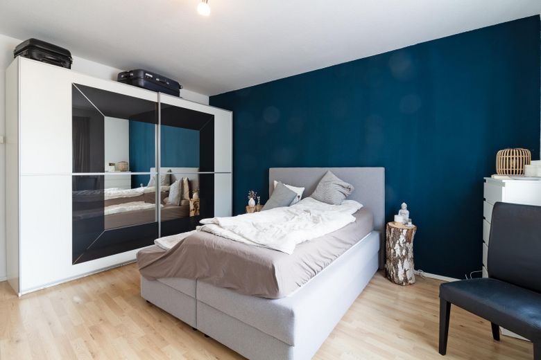 Schlafzimmer 1.2
