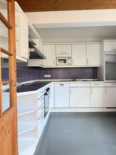 Charmante Doppelhaushälfte in Blaustein – Foto 11