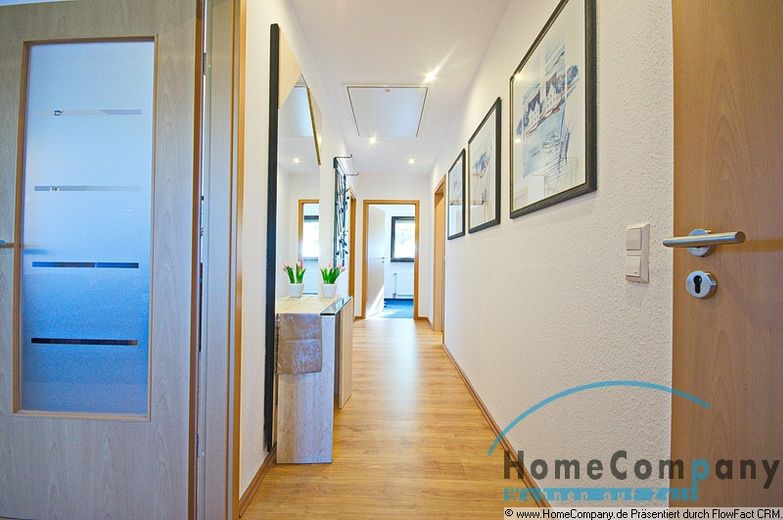 Möblierte Wohnung, voll ausgestattet, modern, verkehrsgünstige und trotzdem ruhige Lage in Schwerte – 9a503497a43e44c04648f6e765a54c21e1443c80.jpg