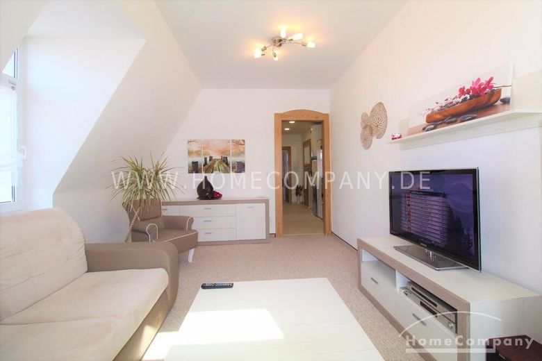 12136 HomeCompany Dresden Möbliert/Furnished  2-Zimmer Apartment in Dresden-Löbtau max. 2 Personen – 4137233cd8d41a519cdaf08df159fd5abe8d5000.jpg