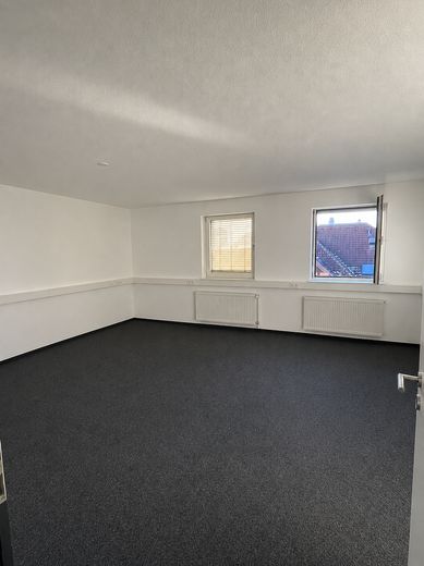 Singen’de En İyi Konumda Kiralık Geniş 4,5 Odalı Daire – Fotoğraf 3